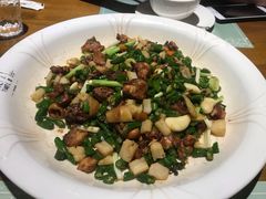 -别院里音乐餐酒吧(双流航空港店)