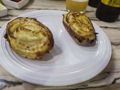 -金百万烤鸭店(马甸店)