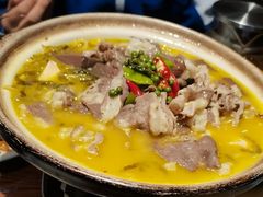 -砂唐居(总店)