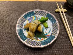 -鮨·海老·OMAKASE·板前料理(北京路店)