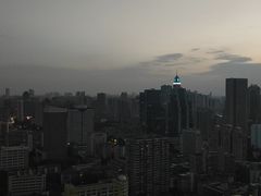 -亚洲国际大酒店