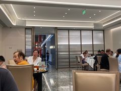-湖锦酒楼·32年地道湖北菜(光谷店)