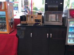 -中化道达尔太阳宫加油站