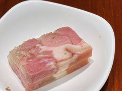 -老半斋(福州路店)