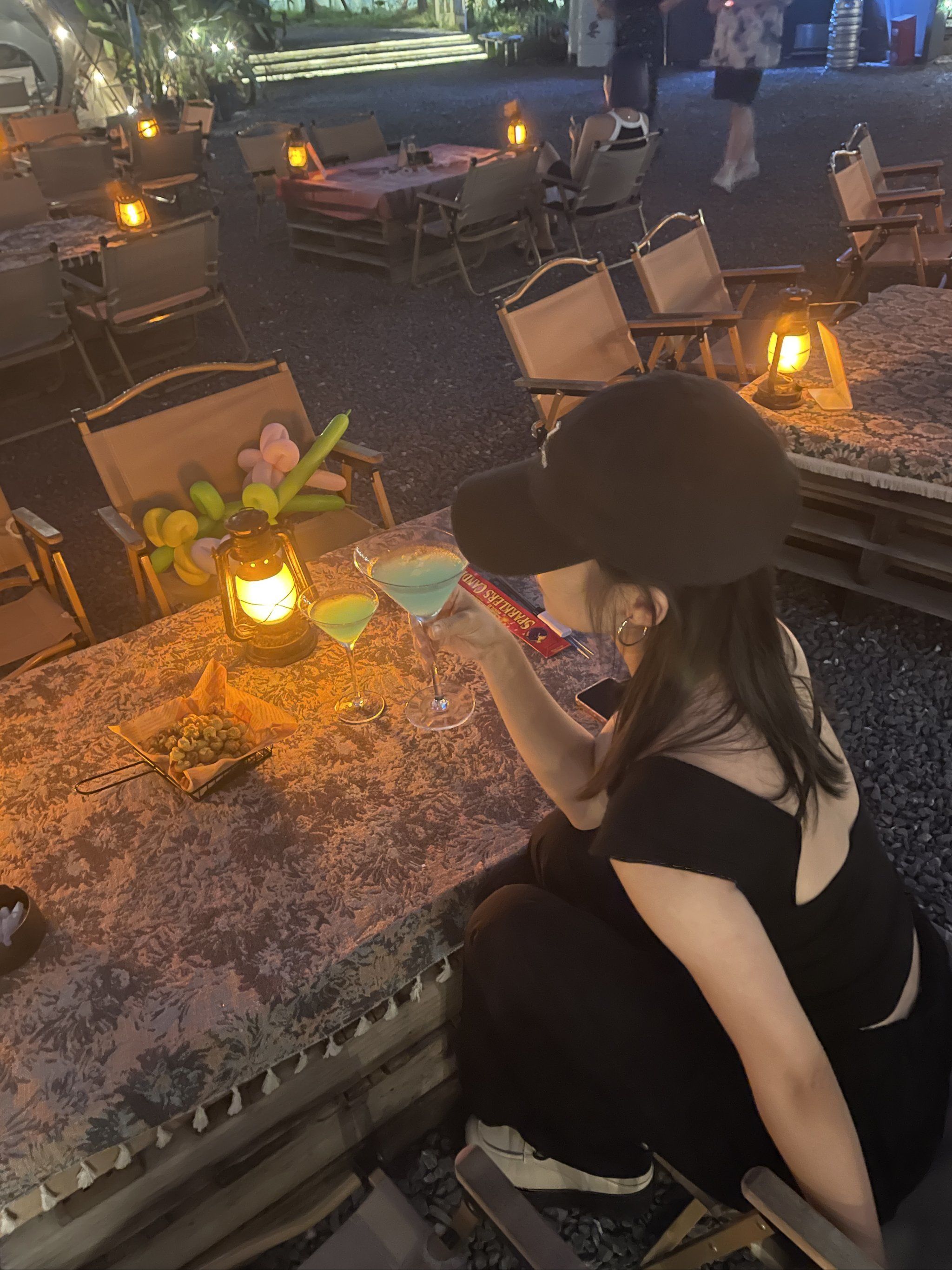 0元玩转这座城#拍照打卡圣地#周末玩乐情报局