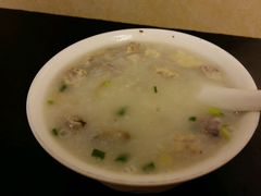 -伍湛记 · 广州老字号(龙津中路店)