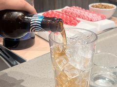-海底捞火锅(龙岗星河COCO Park店)