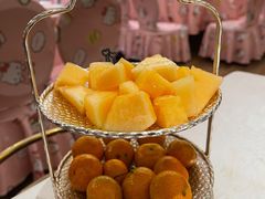 -和记小菜(七宝店)