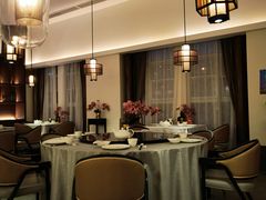 -楚禾宴·家宴(光谷大道店)