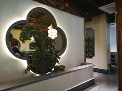 -小江南(高新天泺路店)