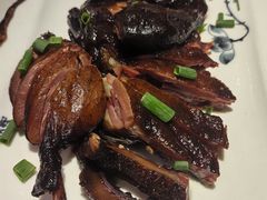 -春天里餐厅(西田城店)