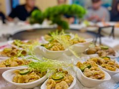 -南山酒肆(南山董事绘店)