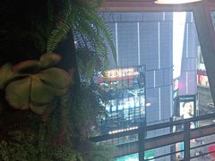 -季季红火锅(动壹店)