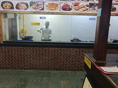 -味友·厦门味(集美店)