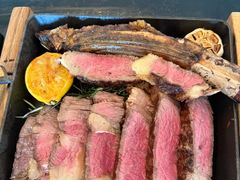 -AZUR聚(香格里拉饭店)