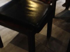 大堂-芭菲盛宴·环球美食(袁家岗店)