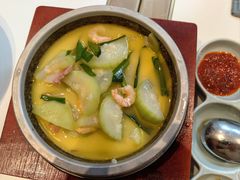 -杭州西湖柳莺里酒店·闻莺厅