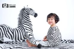 点击看大图 -BabyA 专业婴童摄影(古北时尚广场店)
