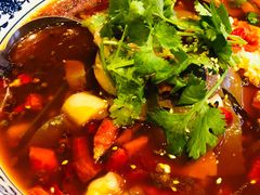 -胡桃里音乐酒馆(环亚凯瑟琳广场店)