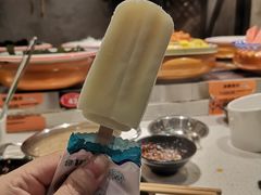 -金铂广场(龙归店)