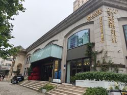 -Dr.U博士医疗美容医院