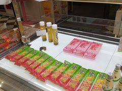 -味多美蛋糕(阜成门店)