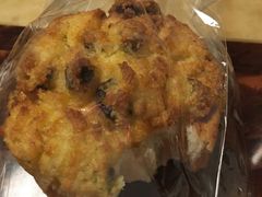 -山崎面包(静安久光店)