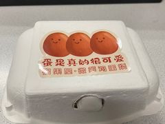 -铭果屋·铜锣烧专卖店(南京创始店)
