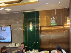 -有心德(隆生店)