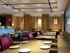 -三江里·宜宾川菜(亚运村店)