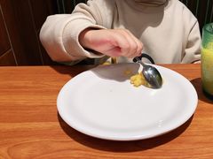 -萨莉亚意式餐厅(万嘉商业广场店)