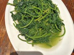 -农厨好味·温泉鹅·农家菜