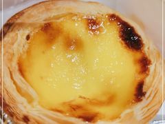 -金凤成祥(草桥店)