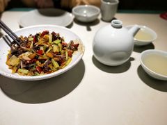 -望湘园·洞庭渔宴(永旺店)