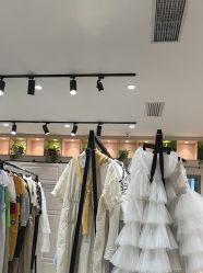 点击看大图 -爱儿美儿童摄影(奥森公园店)