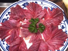 -楠火锅(昆山金鹰店)