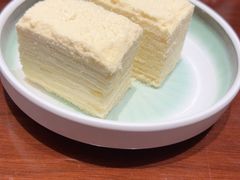 -那拉提之疆·新疆菜(美院店)
