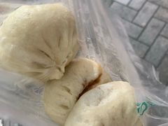 -韩包子(青石桥店)