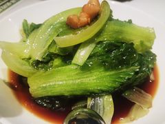 -奔跑吧陕菜·盛世长安(民乐园万达店)