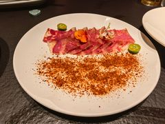 -晓长安·新陕菜(曲江店)