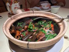 -惠食佳(滨江大公馆店)