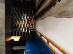 -静一·食光里(黄河路店)