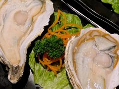 -椰庭·椰子鸡·创意玩家(晶耀前滩店)