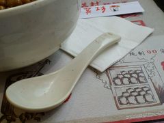 android_upload_pic-红荔村肠粉(贝丽店)