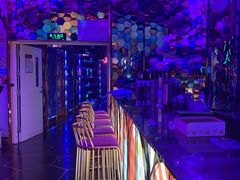 -歌友汇KTV(大悦城11层店)