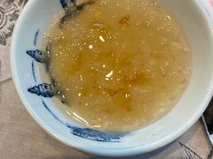 -佳兰雅序融合菜(高新店)