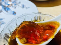 -夜郎国·贵州菜(南山店)