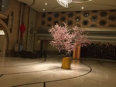 -上海大众空港宾馆