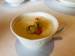 -富力丽思卡尔顿酒店·丽轩中餐厅