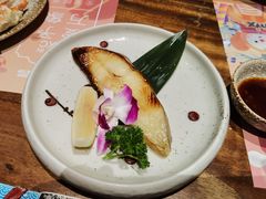 -耕海蟹将军(万象城店)
